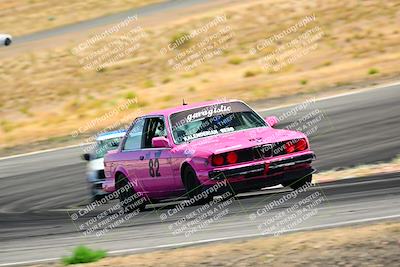 media/May-25-2025-Nasa (Sun) [[dcc9ba5c99]]/Race Group B/Race/